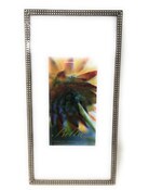 Wholesale - BELLA 10X20 SILVER, UPC: 716242015787